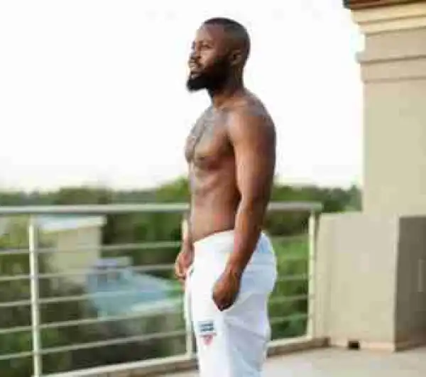 Dont Be Afraid To Lose Fans:- Rapper Cassper Nyovest Tells Colleagues And Fans React